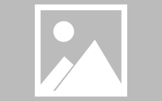 定州制作网站发布信息（网站如何发布信息）